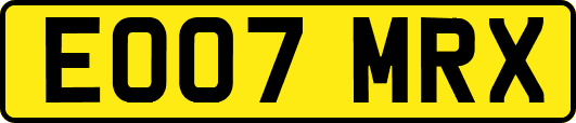 EO07MRX