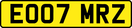 EO07MRZ