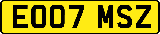 EO07MSZ