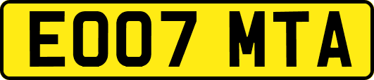 EO07MTA