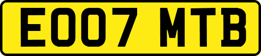 EO07MTB