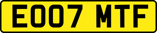 EO07MTF