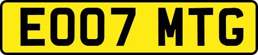 EO07MTG
