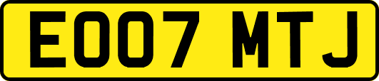 EO07MTJ