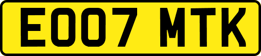EO07MTK