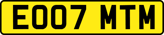 EO07MTM