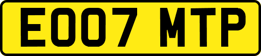 EO07MTP