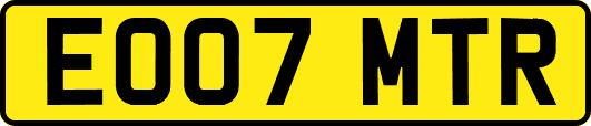 EO07MTR