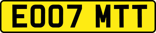 EO07MTT