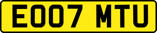 EO07MTU