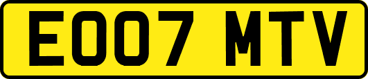 EO07MTV