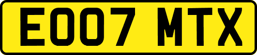 EO07MTX
