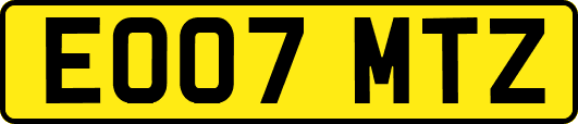 EO07MTZ
