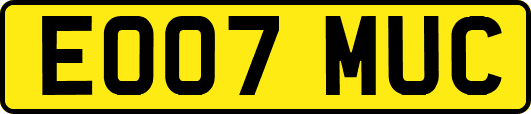 EO07MUC