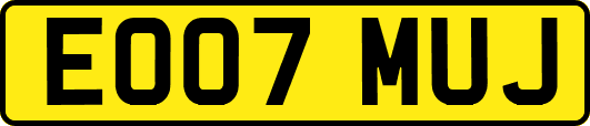 EO07MUJ