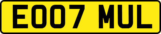 EO07MUL