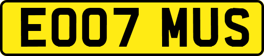 EO07MUS
