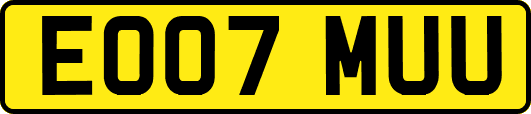 EO07MUU