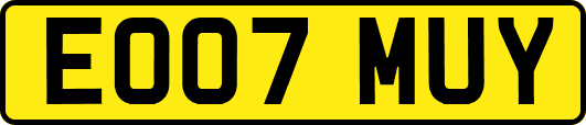 EO07MUY