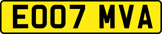 EO07MVA