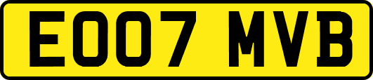 EO07MVB