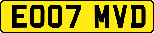 EO07MVD