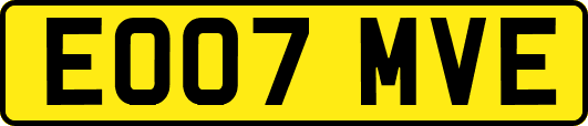 EO07MVE