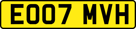 EO07MVH
