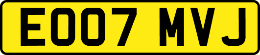EO07MVJ
