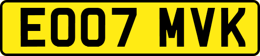 EO07MVK