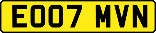 EO07MVN