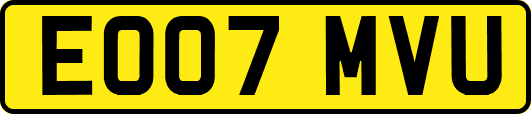 EO07MVU