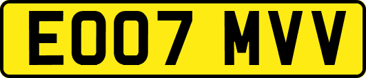 EO07MVV