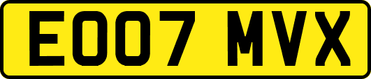 EO07MVX