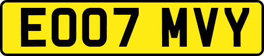 EO07MVY