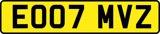 EO07MVZ