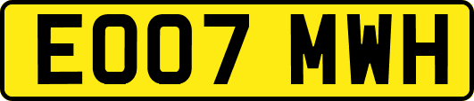EO07MWH