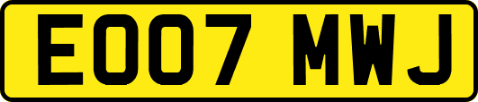EO07MWJ