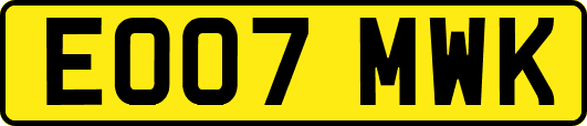 EO07MWK
