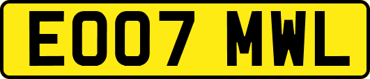 EO07MWL