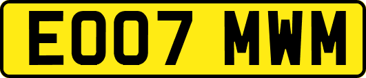 EO07MWM
