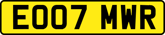 EO07MWR