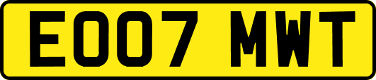 EO07MWT