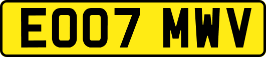 EO07MWV
