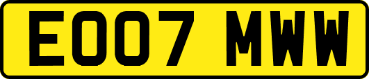 EO07MWW
