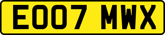 EO07MWX