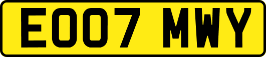 EO07MWY