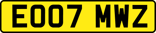 EO07MWZ
