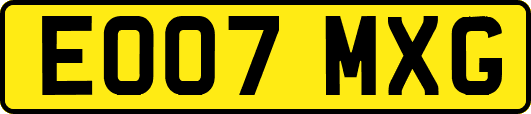 EO07MXG