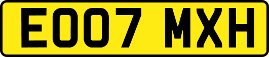EO07MXH